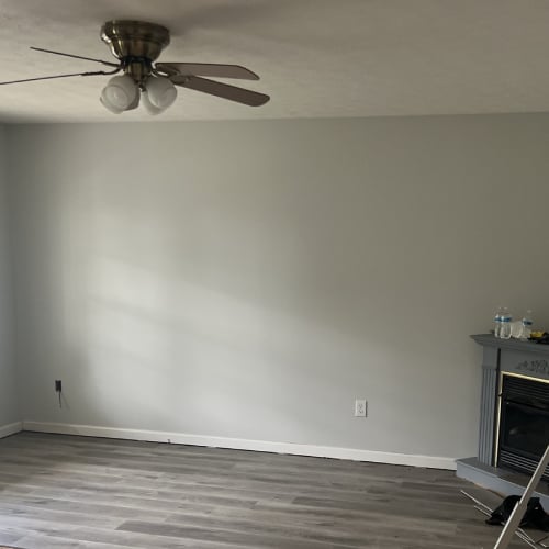 House Painting
